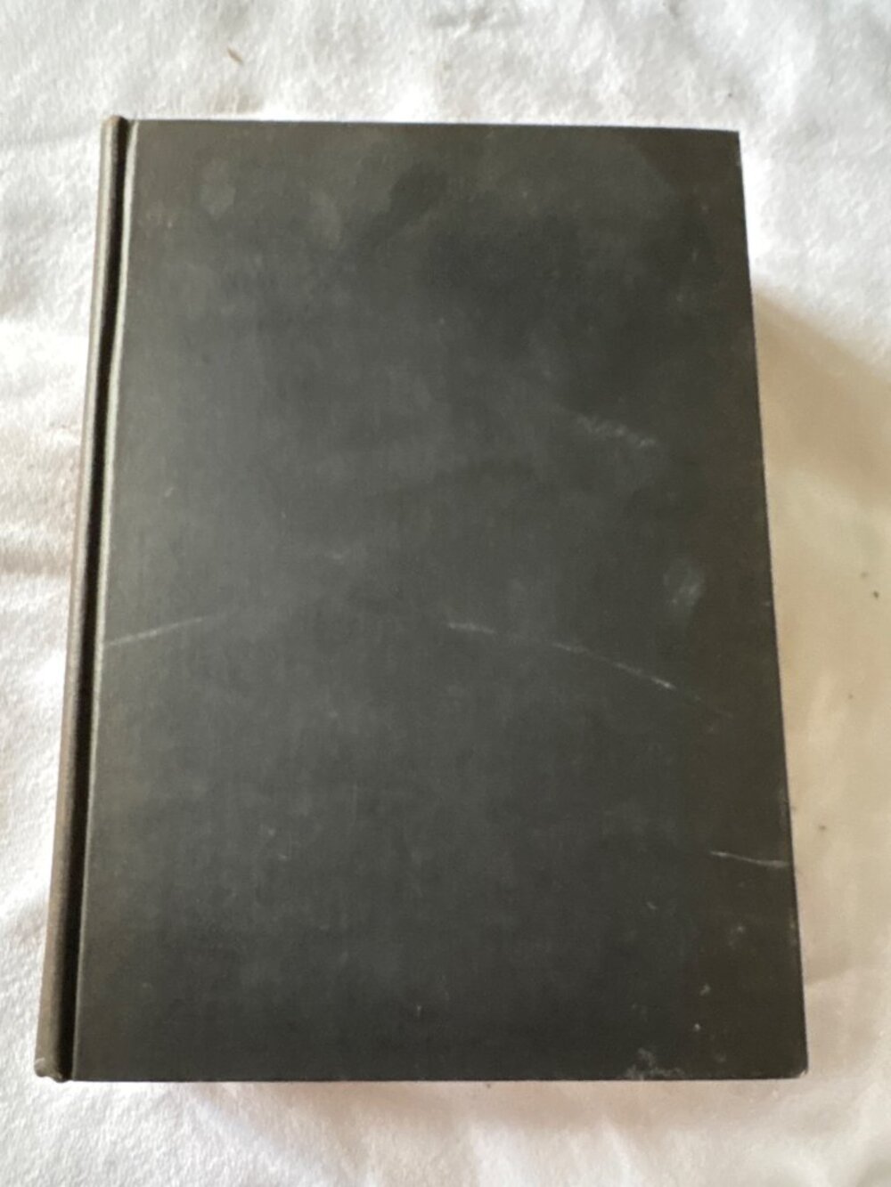 The Decameron By Giovanni Boccaccio Garden City 1930 Illustrated By Jean De Boss